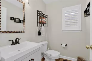 9910 Melbourne Pl, Highlands Ranch, CO 80130 - Photo 18