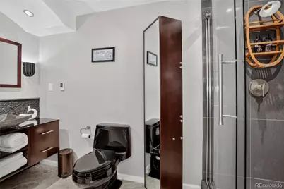 9910 Melbourne Place, Highlands Ranch, CO 80130 - Photo 34