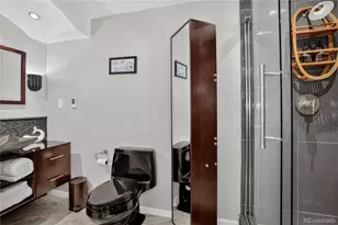 9910 Melbourne Pl, Highlands Ranch, CO 80130 - Photo 34