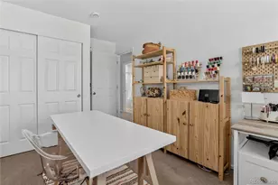 9910 Melbourne Pl, Highlands Ranch, CO 80130 - Photo 28