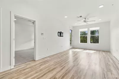 2851 W 52nd Avenue #307, Denver, CO 80221 - Photo 12