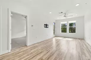 2851 W 52nd Ave, Denver, CO 80221 - Photo 12
