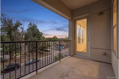 2851 W 52nd Avenue #307, Denver, CO 80221 - Photo 8