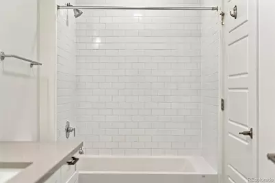 2851 W 52nd Avenue #307, Denver, CO 80221 - Photo 20