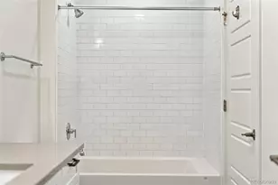 2851 W 52nd Ave, Denver, CO 80221 - Photo 20