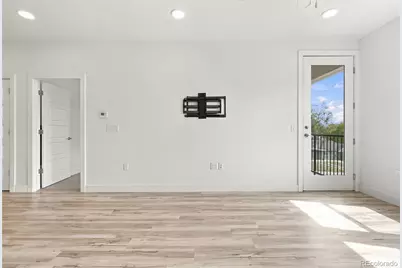 2851 W 52nd Avenue #307, Denver, CO 80221 - Photo 30