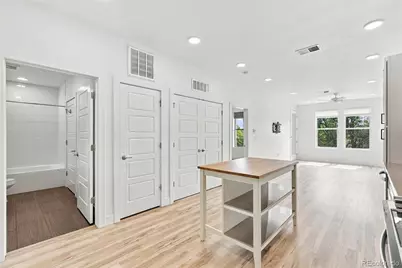 2851 W 52nd Avenue #307, Denver, CO 80221 - Photo 2