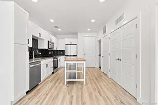 2851 W 52nd Ave, Denver, CO 80221 - Photo 6