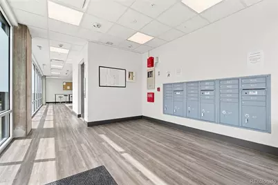 2851 W 52nd Avenue #307, Denver, CO 80221 - Photo 28