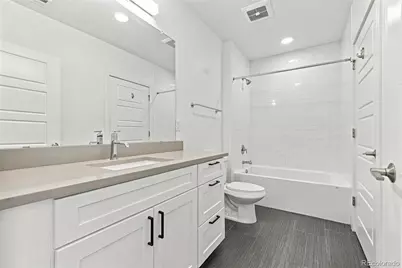 2851 W 52nd Avenue #307, Denver, CO 80221 - Photo 18