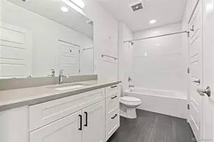 2851 W 52nd Ave, Denver, CO 80221 - Photo 18