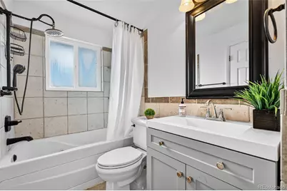 6252 W Alder Avenue, Littleton, CO 80128 - Photo 26
