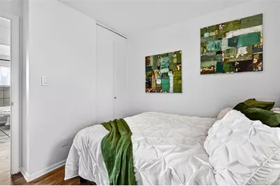 6252 W Alder Avenue, Littleton, CO 80128 - Photo 24