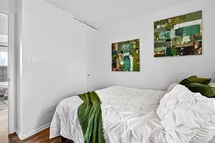 6252 W Alder Ave, Littleton, CO 80128 - Photo 24