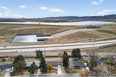 6252 W Alder Avenue, Littleton, CO 80128 - Photo 36