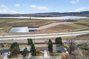 6252 W Alder Ave, Littleton, CO 80128 - Photo 36