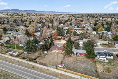 6252 W Alder Avenue, Littleton, CO 80128 - Photo 40