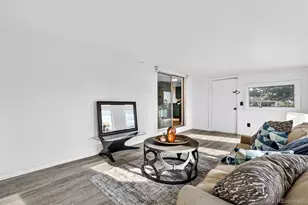 6252 W Alder Ave, Littleton, CO 80128 - Photo 16