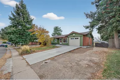 6252 W Alder Avenue, Littleton, CO 80128 - Photo 42