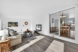 6252 W Alder Ave, Littleton, CO 80128 - Photo 14