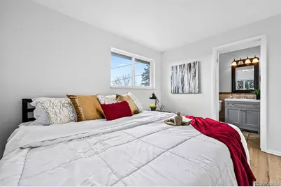 6252 W Alder Avenue, Littleton, CO 80128 - Photo 18