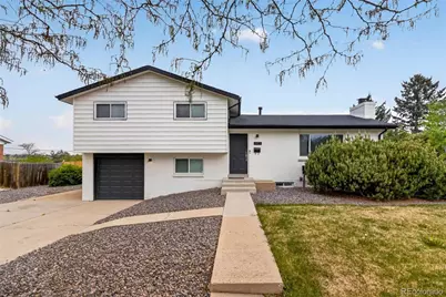 683 Dawson Street, Aurora, CO 80011 - Photo 1