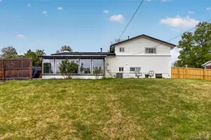 683 Dawson St, Aurora, CO 80011 - Photo 20