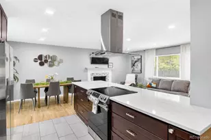 683 Dawson St, Aurora, CO 80011 - Photo 12