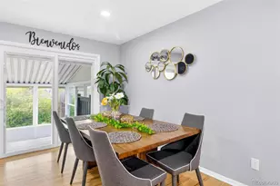 683 Dawson St, Aurora, CO 80011 - Photo 10