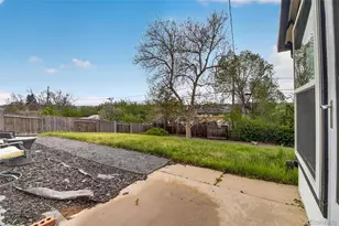 683 Dawson St, Aurora, CO 80011 - Photo 22