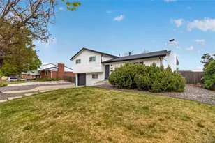 683 Dawson St, Aurora, CO 80011 - Photo 36