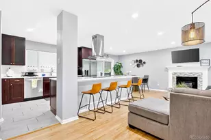 683 Dawson St, Aurora, CO 80011 - Photo 6