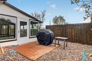 683 Dawson St, Aurora, CO 80011 - Photo 18