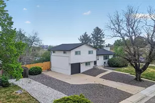 683 Dawson St, Aurora, CO 80011 - Photo 4
