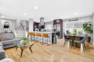 683 Dawson St, Aurora, CO 80011 - Photo 8