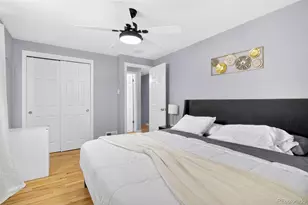 683 Dawson St, Aurora, CO 80011 - Photo 32