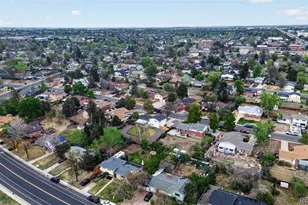 683 Dawson St, Aurora, CO 80011 - Photo 42