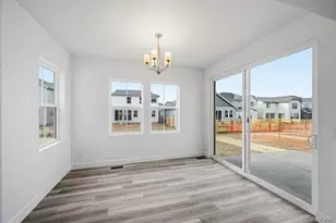 3333 N Catawba Wy, Aurora, CO 80019 - Photo 8