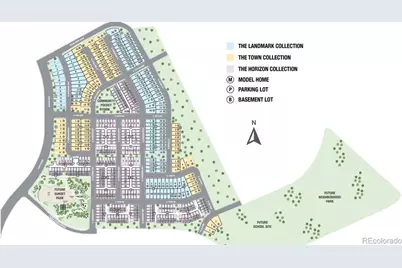 3333 N Catawba Way, Aurora, CO 80019 - Photo 26