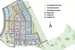 3333 N Catawba Wy, Aurora, CO 80019 - Photo 26