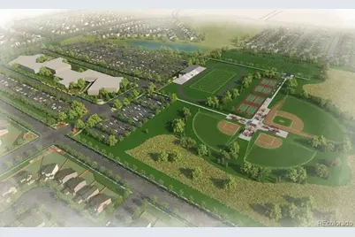 3333 N Catawba Way, Aurora, CO 80019 - Photo 30