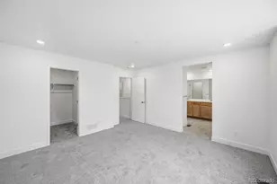 3333 N Catawba Wy, Aurora, CO 80019 - Photo 14