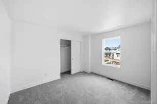 3333 N Catawba Wy, Aurora, CO 80019 - Photo 18