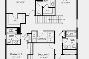 3333 N Catawba Wy, Aurora, CO 80019 - Photo 24