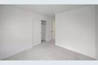 3333 N Catawba Way, Aurora, CO 80019 - Photo 20