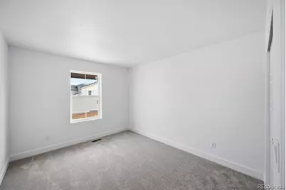 3333 N Catawba Way, Aurora, CO 80019 - Photo 12