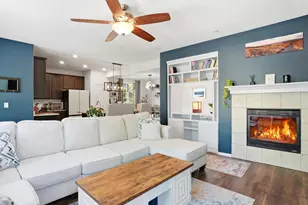 10016 Sedalia St, Commerce City, CO 80022 - Photo 20