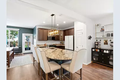 10016 Sedalia Street, Commerce City, CO 80022 - Photo 12
