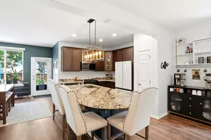 10016 Sedalia St, Commerce City, CO 80022 - Photo 12
