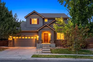 10016 Sedalia St, Commerce City, CO 80022 - Photo 1